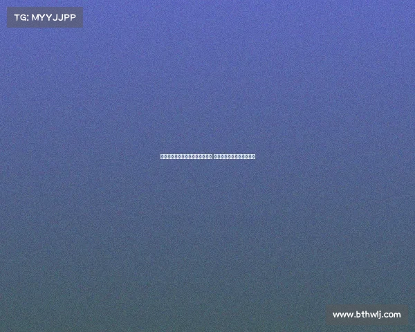 迪马济奥曝艾纳维将接受罗马体检 但里奥斯转会并未彻底告吹