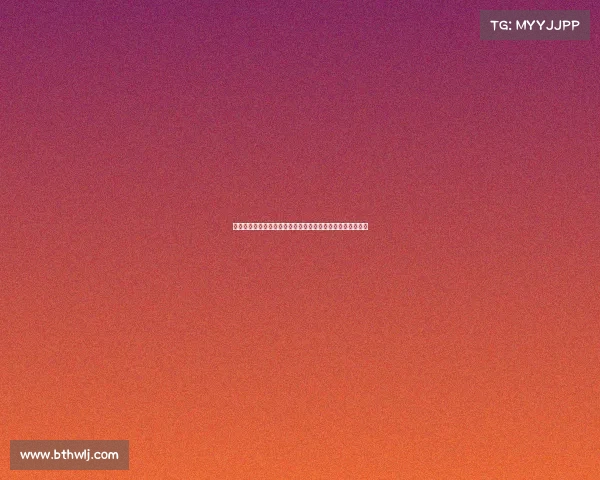 球员身价变化对足球转会市场影响的深度分析与未来趋势预测