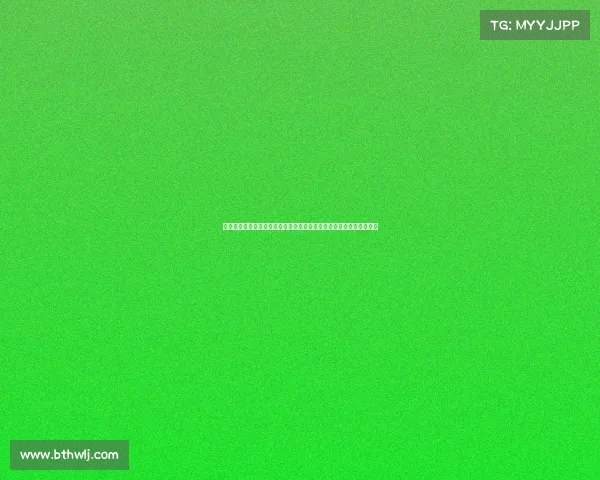 西甲赛季技术统计全面解析：球员表现、战术变化与团队数据对比分析