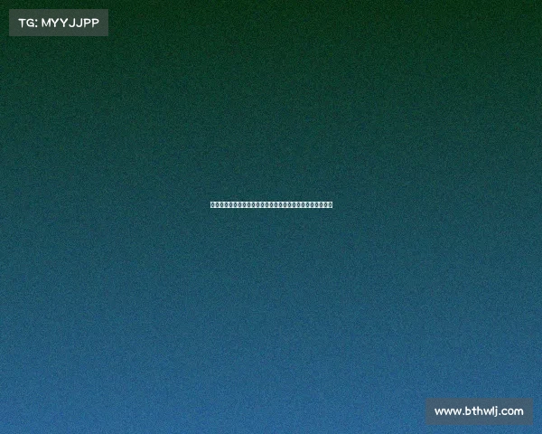 曼联处理拉什福德问题的智慧超越曼城对格拉利什的应对方式