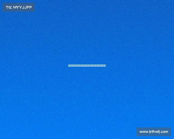 莫德里奇在米兰官方旗舰店亮相球迷热情高涨引爆现场气氛