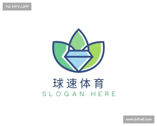 发现球速体育welcome